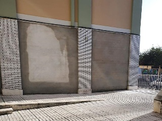 RESPUELA 6