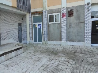 RESPUELA 9