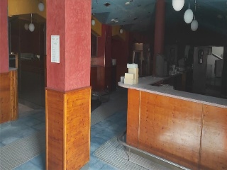 RESPUELA 23
