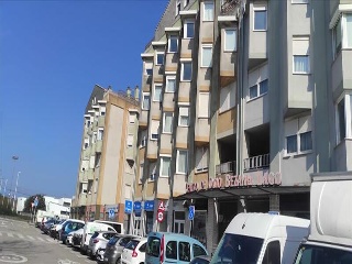 Otros en venta en Santa Cruz De Bezana de 1281  m²