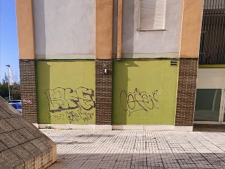 RESPUELA 7 6