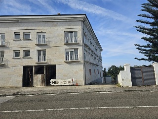 Da Vila 2