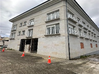 Da Vila 3