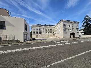 Da Vila 4