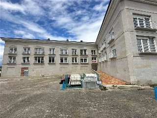 Da Vila 5