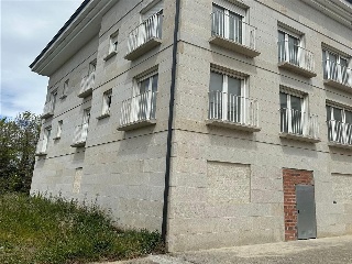 Da Vila 7