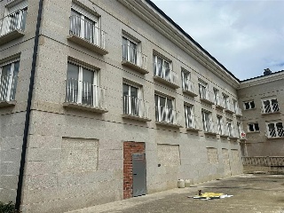 Da Vila 8