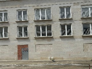 Da Vila 9