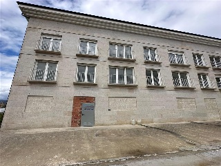 Da Vila 10