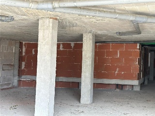 Da Vila 11