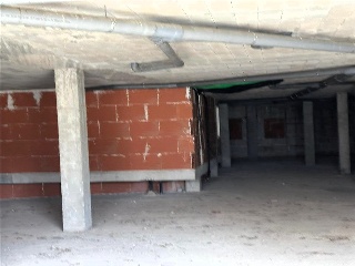 Da Vila 12