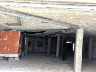 Da Vila 13