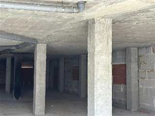 Da Vila 14