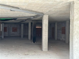 Da Vila 15