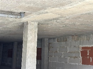 Da Vila 16