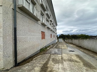 Da Vila 17