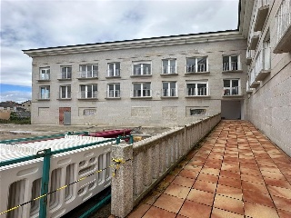 Da Vila 18