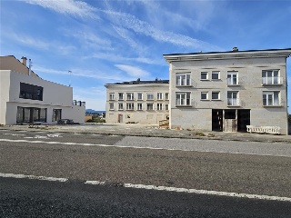 Da Vila 19