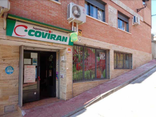 Otros en venta en Montearagón de 140  m²