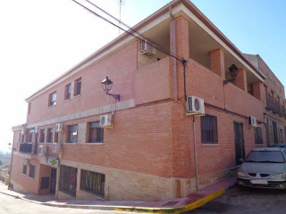 JOSE ANTONIO 3