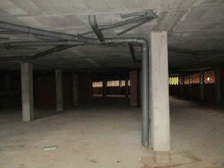 PROGRESO 8