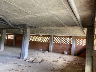 PROGRESO 17