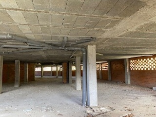 PROGRESO 18
