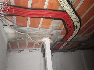 Pisos banco Granollers