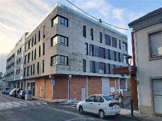 PONTEVEDRA 2