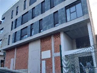PONTEVEDRA 3