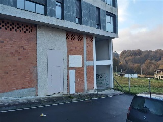 PONTEVEDRA 4