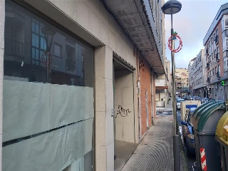 PONTEVEDRA 5