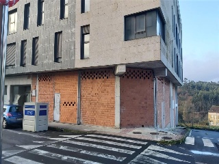 PONTEVEDRA 6