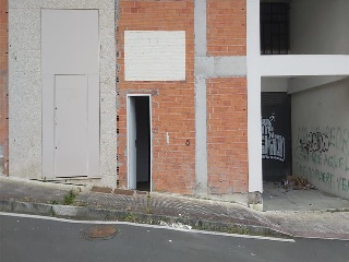 PONTEVEDRA 8