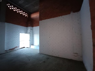 PONTEVEDRA 11