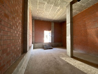FERNANDO BLANCO 4
