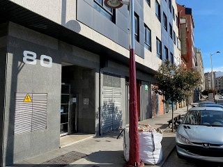 ARAGON 2