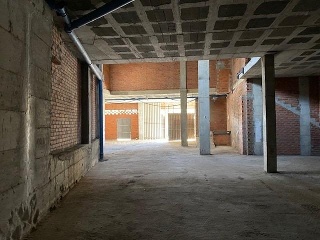ARAGON 8