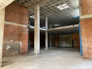 ARAGON 9