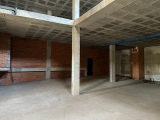 ARAGON 10