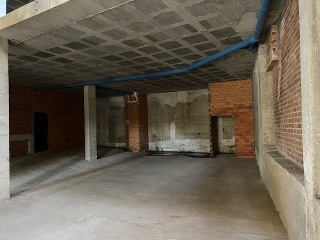 ARAGON 11