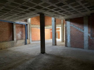 ARAGON 12