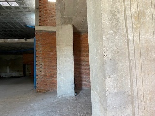 ARAGON 13