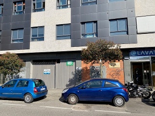 ARAGON 20