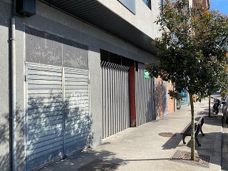 ARAGON 22