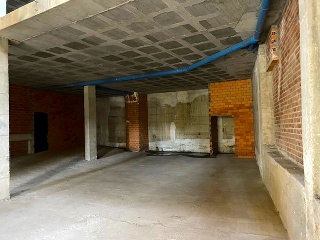 ARAGON 28