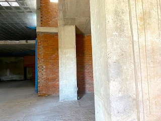 ARAGON 29