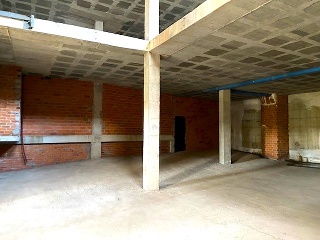 ARAGON 31