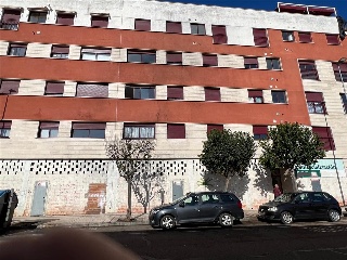 Otros en venta en Badajoz de 60  m²