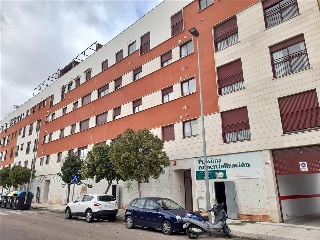 NUESTRA SEÑORA DE BOTOA 2